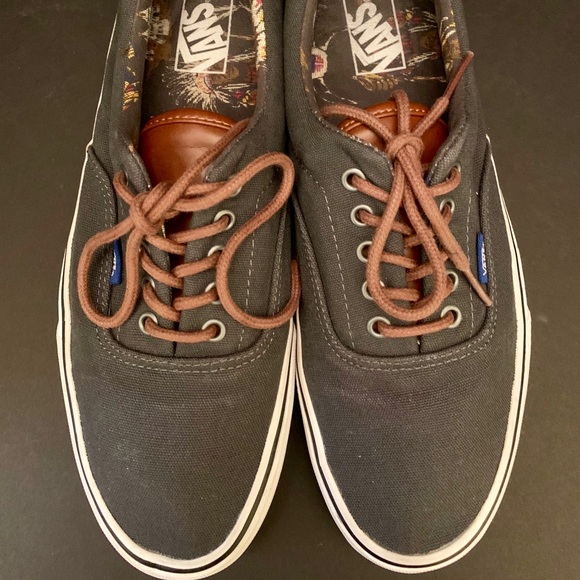 vans atwood print vans atwood print